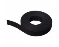 Panduit HLM-15R0 cable tie Nylon, Polyethylene Black 1 pc(s)