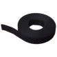 Panduit HLM-15R0 fascetta Nylon, Polietilene Nero 1 pz