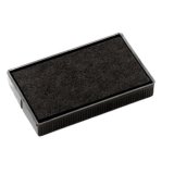 Boîte 5 recharges E/200/2 pour appareils S260/S226.