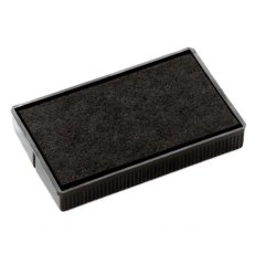 Boîte 5 recharges E/200/2 pour appareils S260/S226.