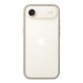 Apple MH044ZM/A coque de protection pour téléphones portables 16,5 cm (6.5") Housse Teint