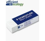 Staedtler 120 A SBKD graphite pencil HB 5 pc(s)