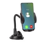 SBS Support smartphone voiture universel jusqu'à 6 pouces