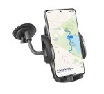 SBS Support smartphone voiture universel jusqu'à 6 pouces