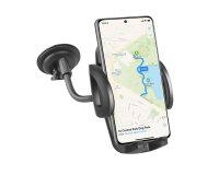 SBS Support smartphone voiture universel jusqu'à 6 pouces