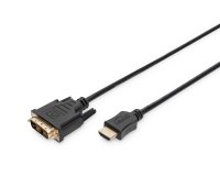 Digitus Cable adaptador HDMI