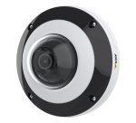 Axis 02364-001 cámaras de seguridad y montaje para vivienda Unidad de sensor