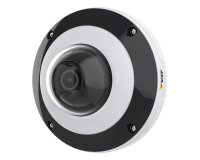 Axis 02364-001 cámaras de seguridad y montaje para vivienda Unidad de sensor