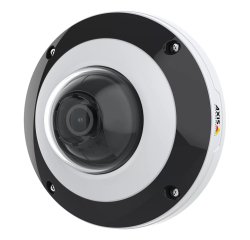 Axis 02364-001 security cameras mounts & housings Sensore