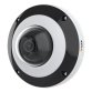 Axis 02364-001 cámaras de seguridad y montaje para vivienda Unidad de sensor