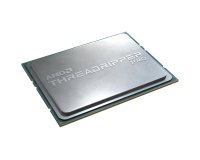 AMD Ryzen Threadripper PRO 7955WX processeur 4,5 GHz 64 Mo L3 Plateau