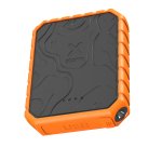 Xtorm Rugged Power Bank 10.000