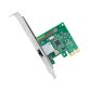 Intel I210T1 adaptador y tarjeta de red Interno Ethernet