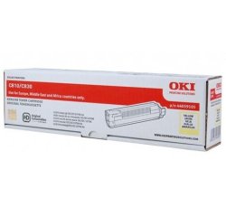 HP 70 - Cyan, mattschwarz - Druckkopf