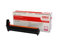 OKI 44064010 tambour d'imprimante Original 1 pièce(s)