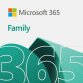 Microsoft Office 365 Home Premium Office suite 6 licencia(s) Plurilingüe 1 año(s)