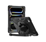 DLH DY-RC5024 étui pour tablette 33 cm (13") Housse Noir