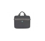 Urban Factory GREENEE 39,6 cm (15.6") Mallette Gris