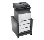 Lexmark CX532adwe Laser A4 1200 x 1200 DPI 33 ppm Wifi