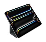 Apple MWK33ZM/A funda para tablet 33 cm (13") Folio Negro