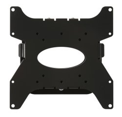 B-Tech BT7532 106,7 cm (42") Negro