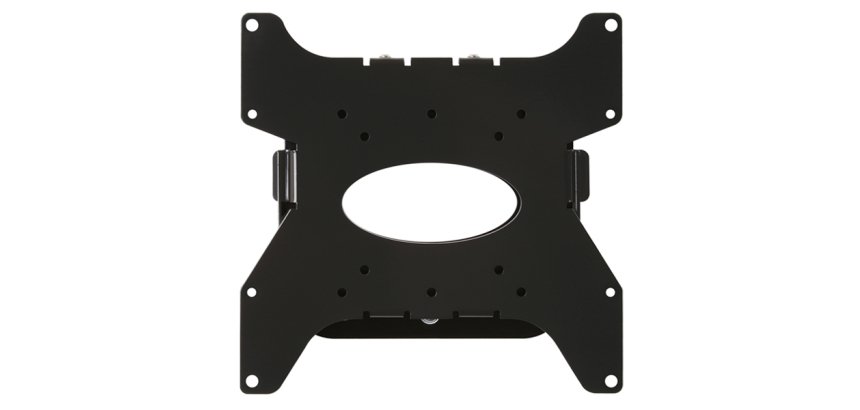 B-Tech BT7532 106,7 cm (42") Noir