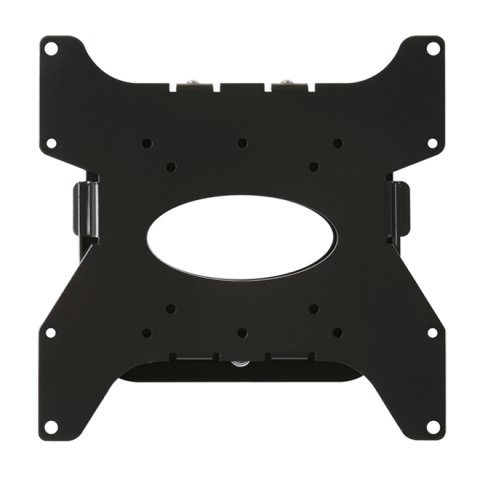 B-Tech BT7532 106,7 cm (42") Negro
