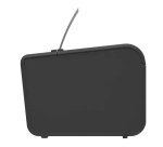 CUSTOM P3L 203 x 203 DPI Alámbrico Térmico Impresora de recibos