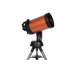 Celestron NexStar 8SE 480x Black, Orange