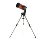 Celestron NexStar 8SE 480x Black, Orange