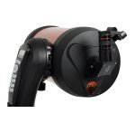 Celestron NexStar 8SE 480x Black, Orange
