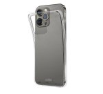 SBS Coque iPhone Skinny  iPhone 13 Pro Max