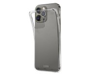 SBS Coque iPhone Skinny  iPhone 13 Pro Max