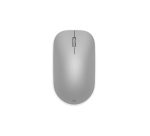 Microsoft Surface souris Bureau Ambidextre Bluetooth