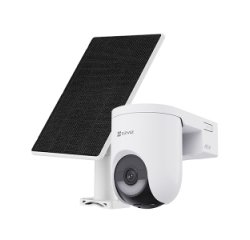 EZVIZ HB8 Lite Tourelle Caméra de sécurité IP Extérieure 2560 x 1440 pixels Mur