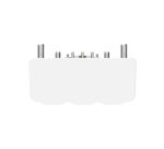 Ruijie Networks RG-ANT16S-120 antenna di rete Antenna direzionale 16 dBi