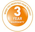 OKI Pro9431dn Couleur 1200 x 1200 DPI A3+