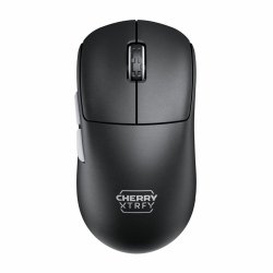 CHERRY XTRFY M68 Pro Wireless