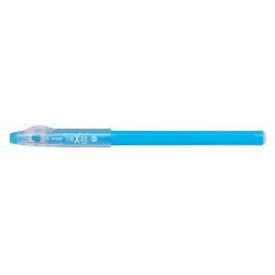 Stylo roller FRIXION ball Sticks 07