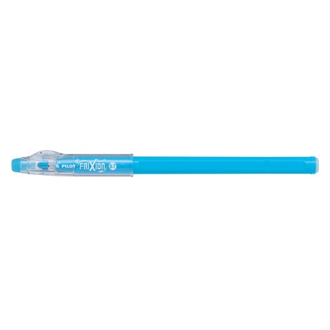 Stylo roller FRIXION ball Sticks 07