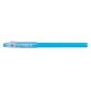 Stylo roller FRIXION ball Sticks 07