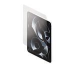 Cygnett OpticShield Clear screen protector Apple 1 pc(s)