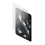 Cygnett OpticShield Pellicola proteggischermo trasparente Apple 1 pz