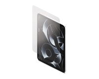 Cygnett OpticShield Clear screen protector Apple 1 pc(s)