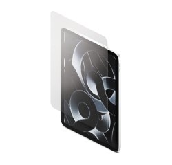 Cygnett OpticShield Clear screen protector Apple 1 pc(s)