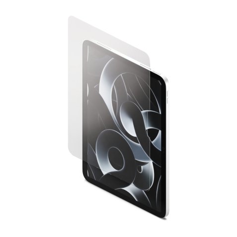 Cygnett OpticShield Pellicola proteggischermo trasparente Apple 1 pz