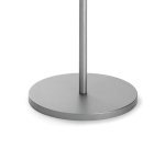  Présentoir d'infos 1 case pour format A4 Nobo