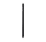 Rakuten Kobo Stylus 2 lápiz digital Negro