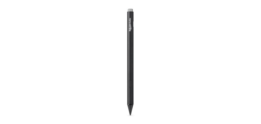 Rakuten Kobo Stylus 2 lápiz digital Negro
