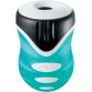 Boîte taille-crayon Clean Grip, assorti